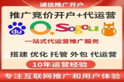 某公司网站sem托管项目纪实